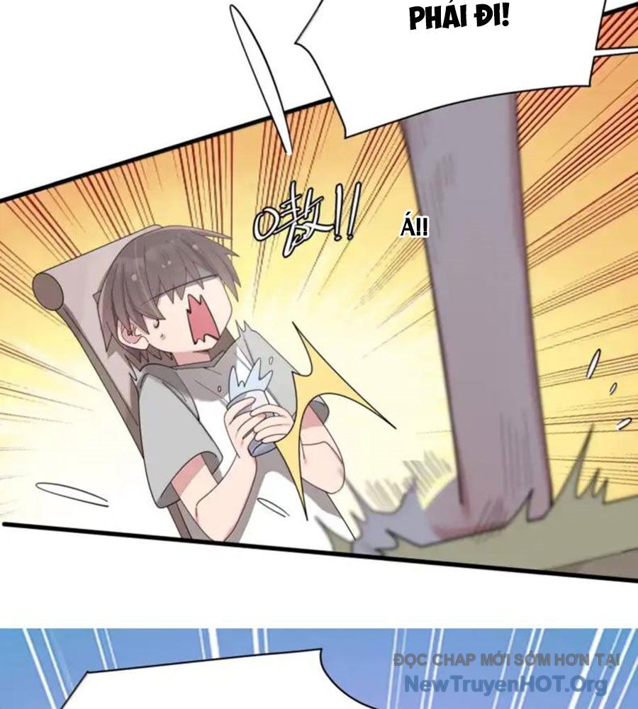 Làm Sao Để Chạy Trốn Dàn Hậu Cung Chapter 180 - 56