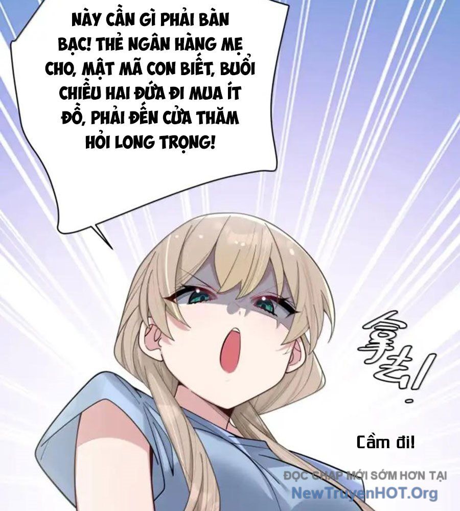 Làm Sao Để Chạy Trốn Dàn Hậu Cung Chapter 180 - 57