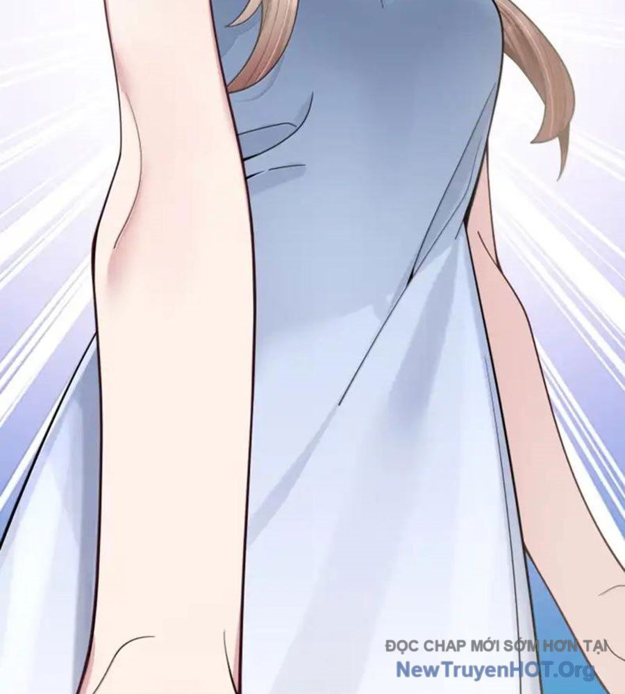 Làm Sao Để Chạy Trốn Dàn Hậu Cung Chapter 180 - 58
