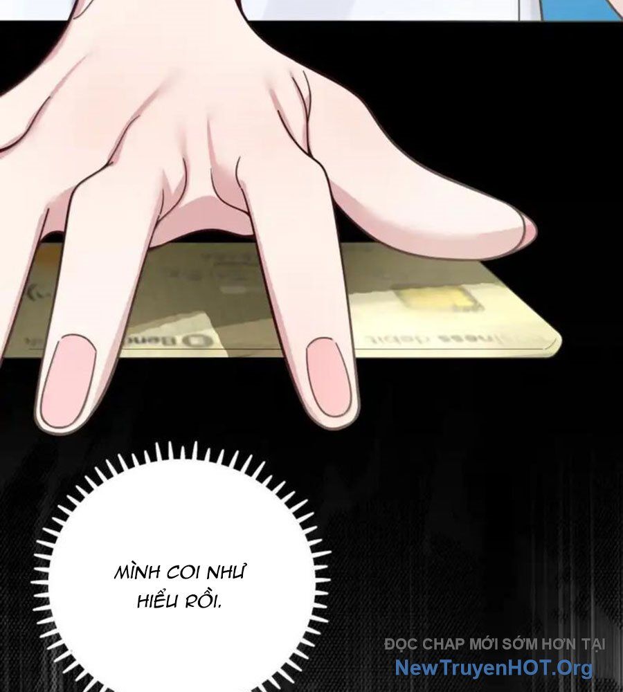 Làm Sao Để Chạy Trốn Dàn Hậu Cung Chapter 180 - 59