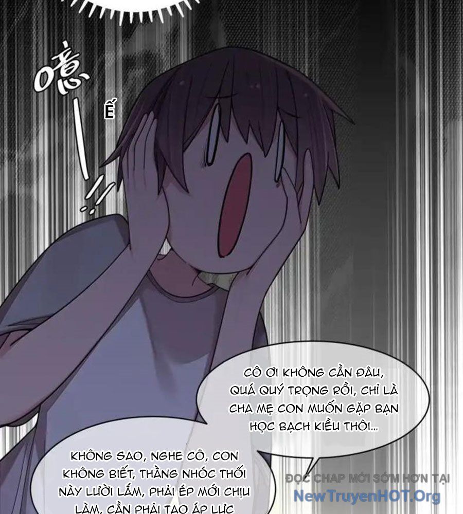 Làm Sao Để Chạy Trốn Dàn Hậu Cung Chapter 180 - 60