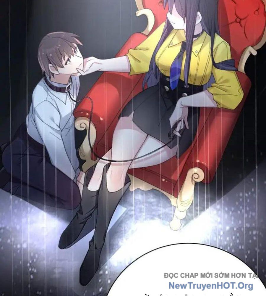 Làm Sao Để Chạy Trốn Dàn Hậu Cung Chapter 180 - 7