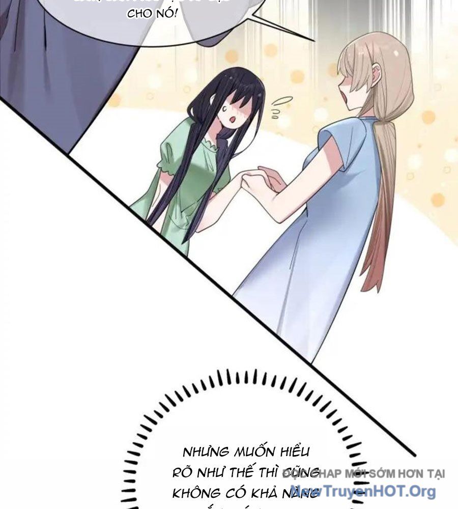 Làm Sao Để Chạy Trốn Dàn Hậu Cung Chapter 180 - 61