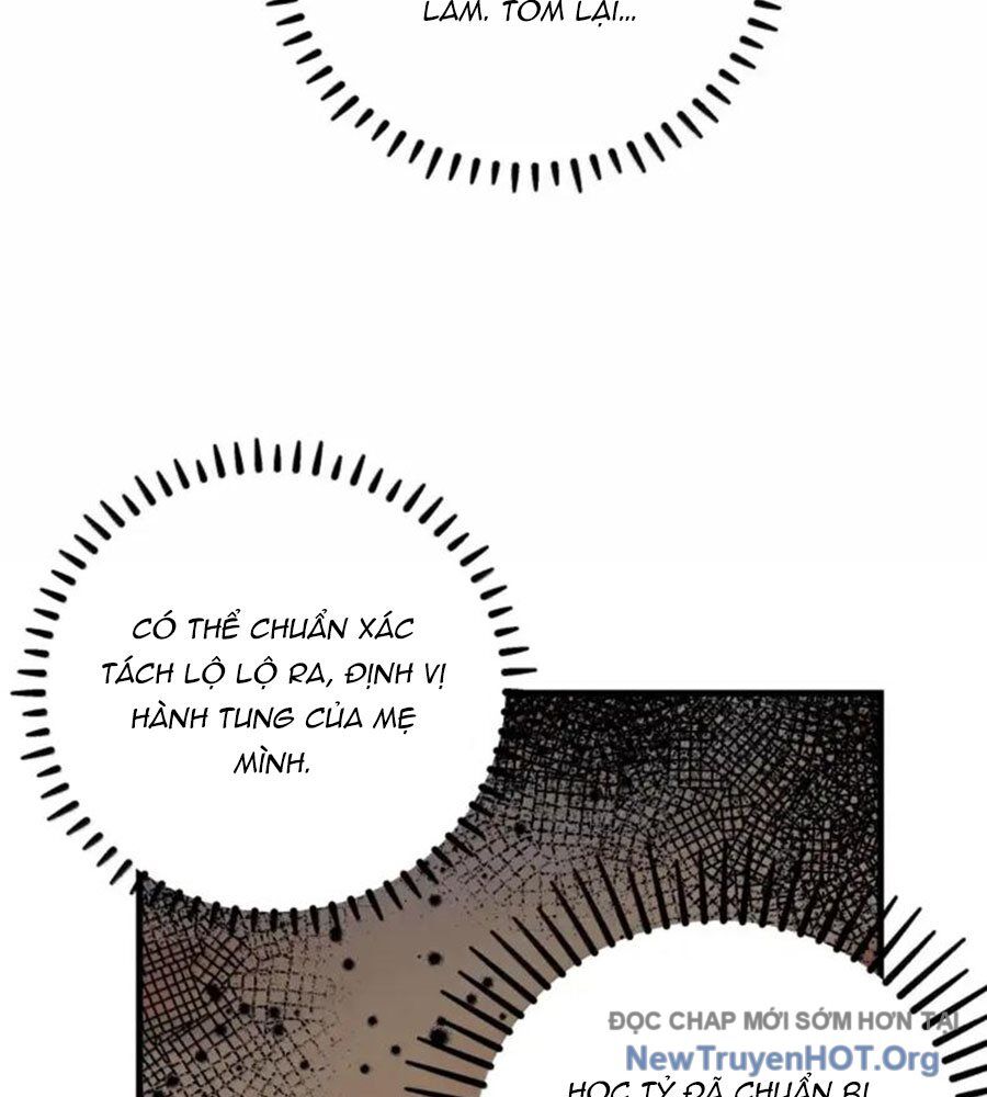 Làm Sao Để Chạy Trốn Dàn Hậu Cung Chapter 180 - 62