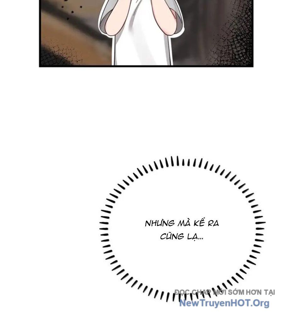 Làm Sao Để Chạy Trốn Dàn Hậu Cung Chapter 180 - 64