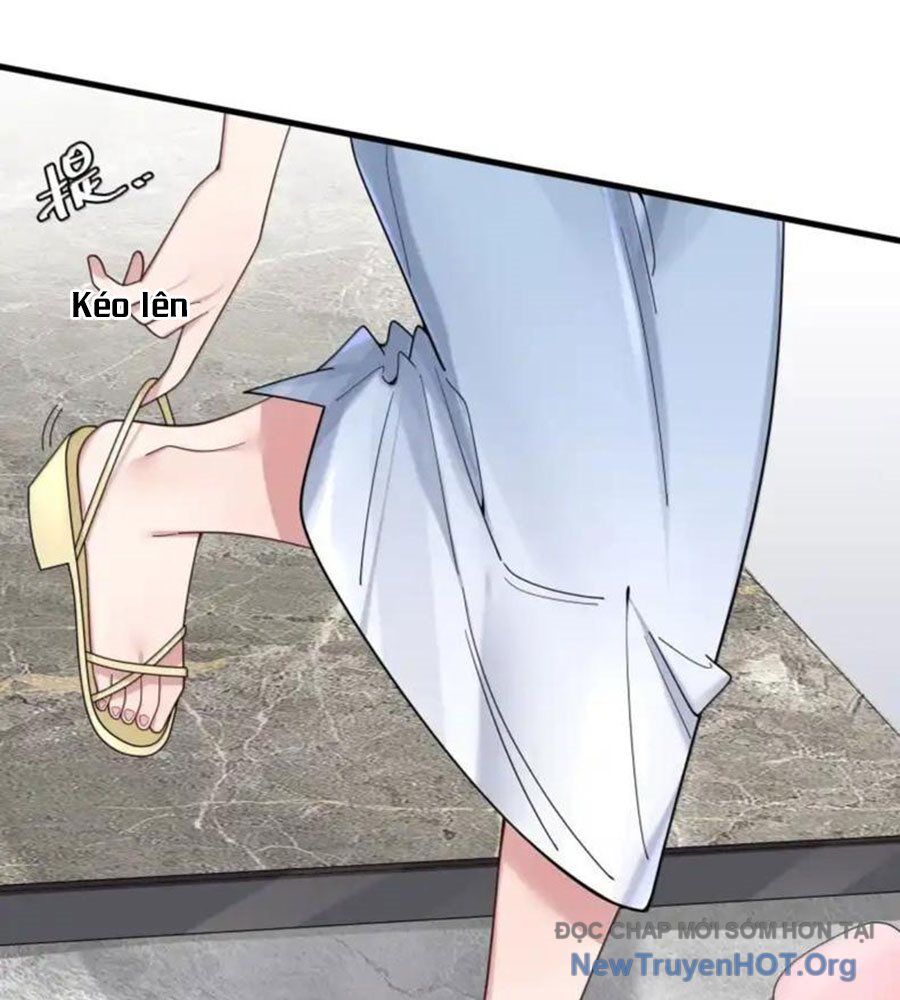 Làm Sao Để Chạy Trốn Dàn Hậu Cung Chapter 180 - 65