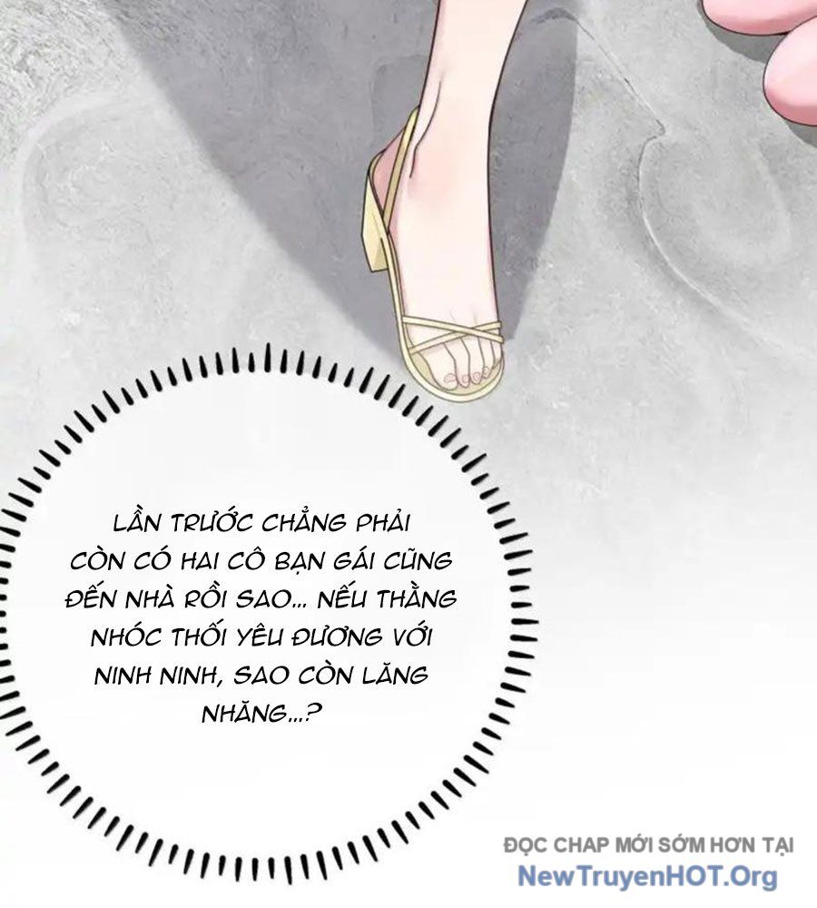 Làm Sao Để Chạy Trốn Dàn Hậu Cung Chapter 180 - 66