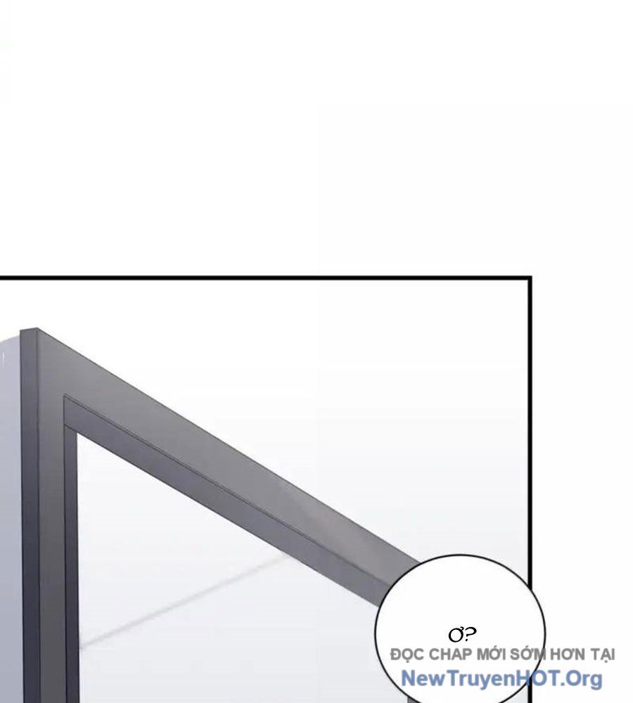 Làm Sao Để Chạy Trốn Dàn Hậu Cung Chapter 180 - 68