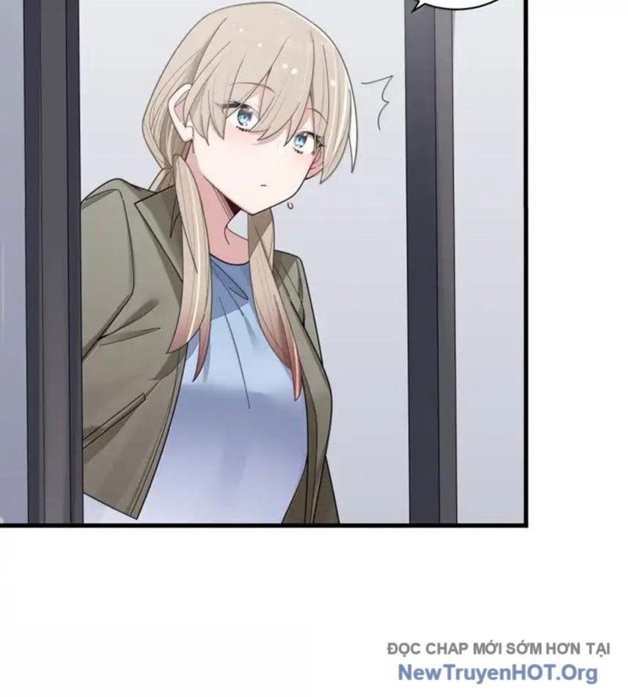 Làm Sao Để Chạy Trốn Dàn Hậu Cung Chapter 180 - 69