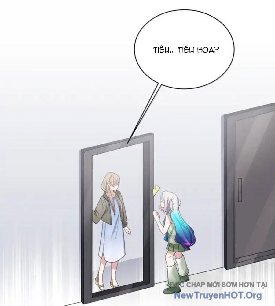 Làm Sao Để Chạy Trốn Dàn Hậu Cung Chapter 180 - 70