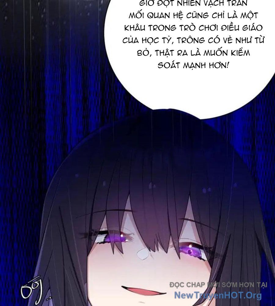 Làm Sao Để Chạy Trốn Dàn Hậu Cung Chapter 180 - 8