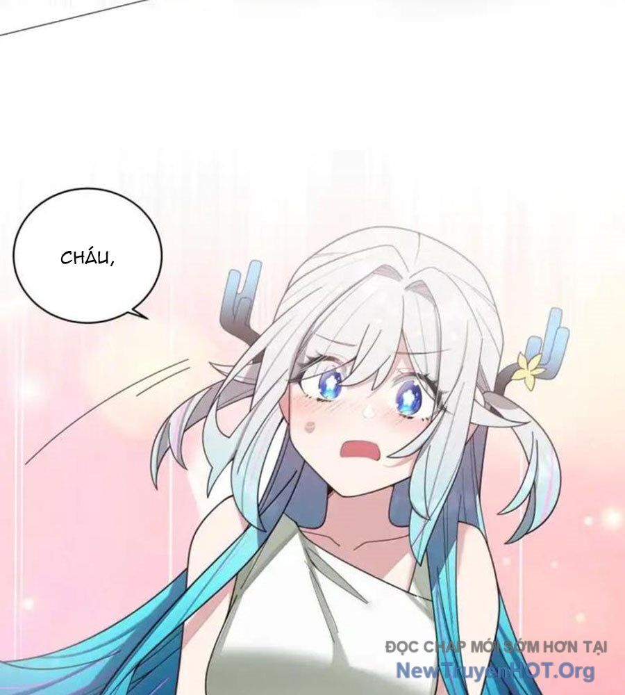 Làm Sao Để Chạy Trốn Dàn Hậu Cung Chapter 180 - 71