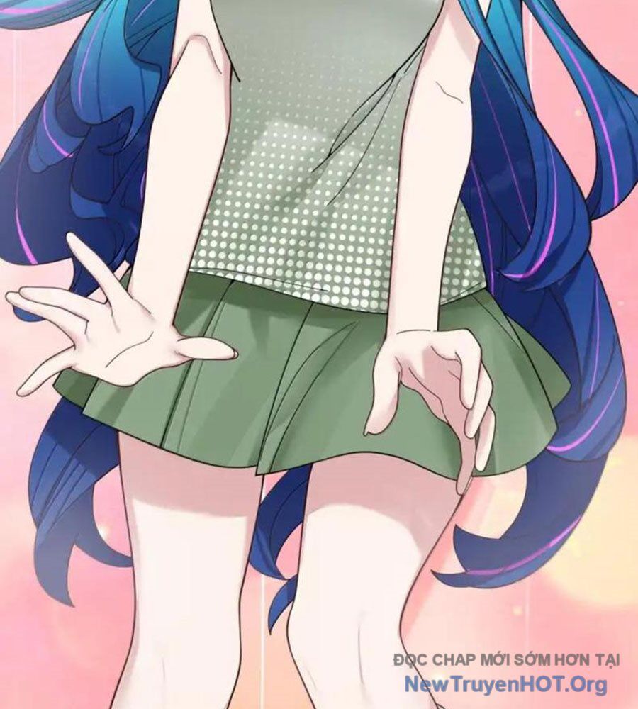 Làm Sao Để Chạy Trốn Dàn Hậu Cung Chapter 180 - 72