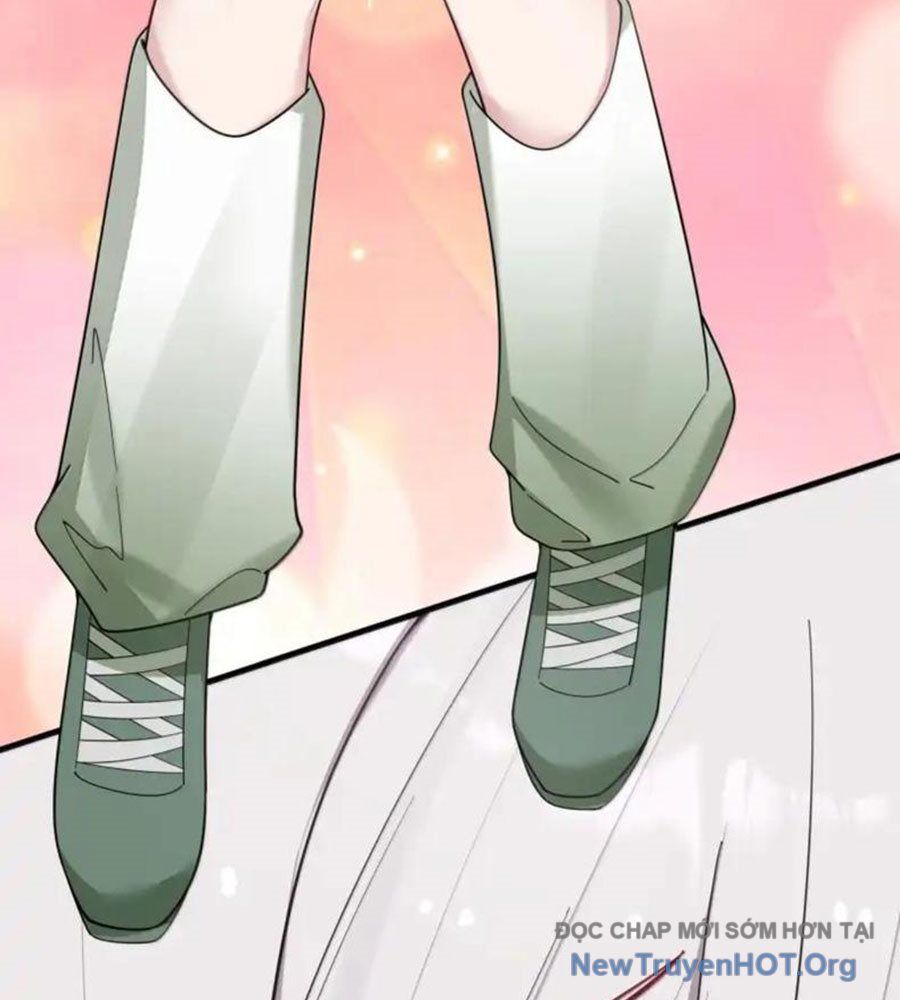 Làm Sao Để Chạy Trốn Dàn Hậu Cung Chapter 180 - 73