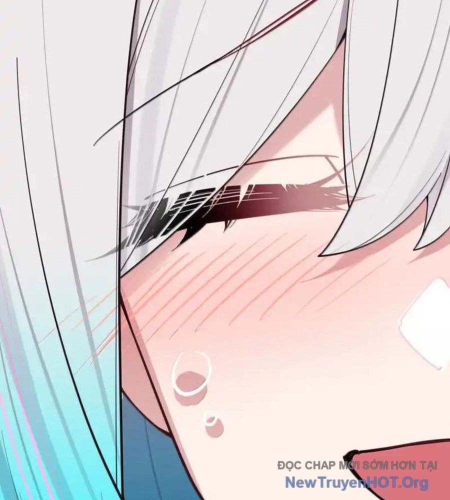 Làm Sao Để Chạy Trốn Dàn Hậu Cung Chapter 180 - 74