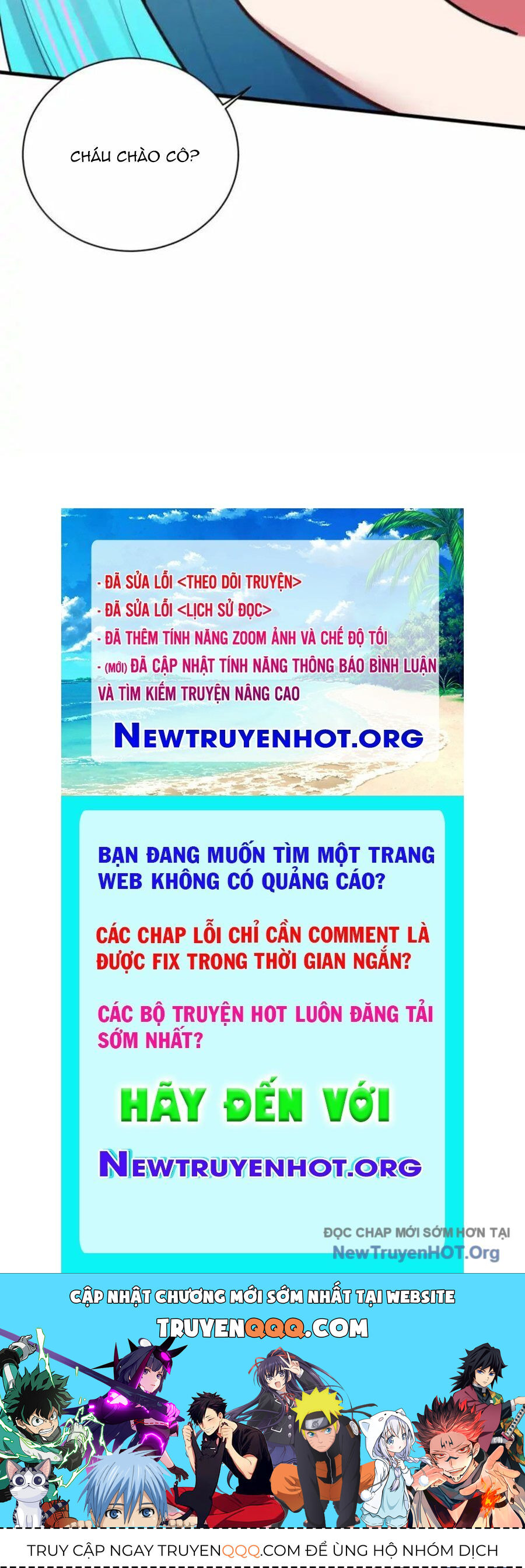 Làm Sao Để Chạy Trốn Dàn Hậu Cung Chapter 180 - 75