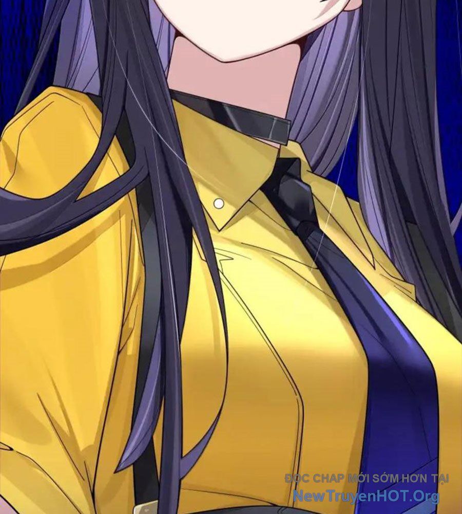 Làm Sao Để Chạy Trốn Dàn Hậu Cung Chapter 180 - 9