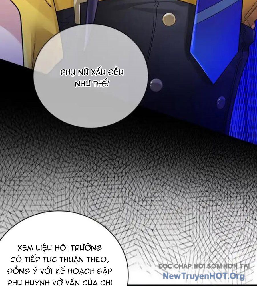 Làm Sao Để Chạy Trốn Dàn Hậu Cung Chapter 180 - 10