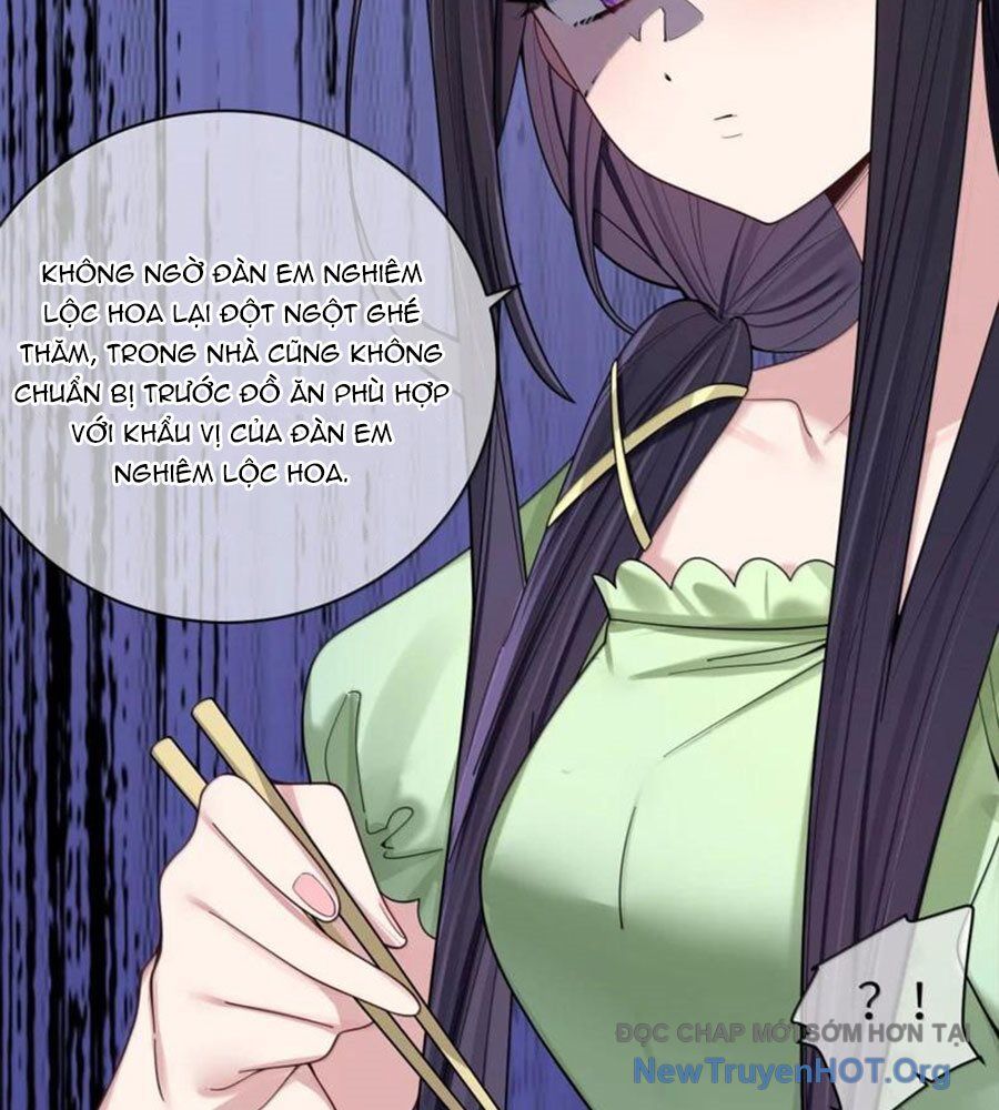 Làm Sao Để Chạy Trốn Dàn Hậu Cung Chapter 181 - 12