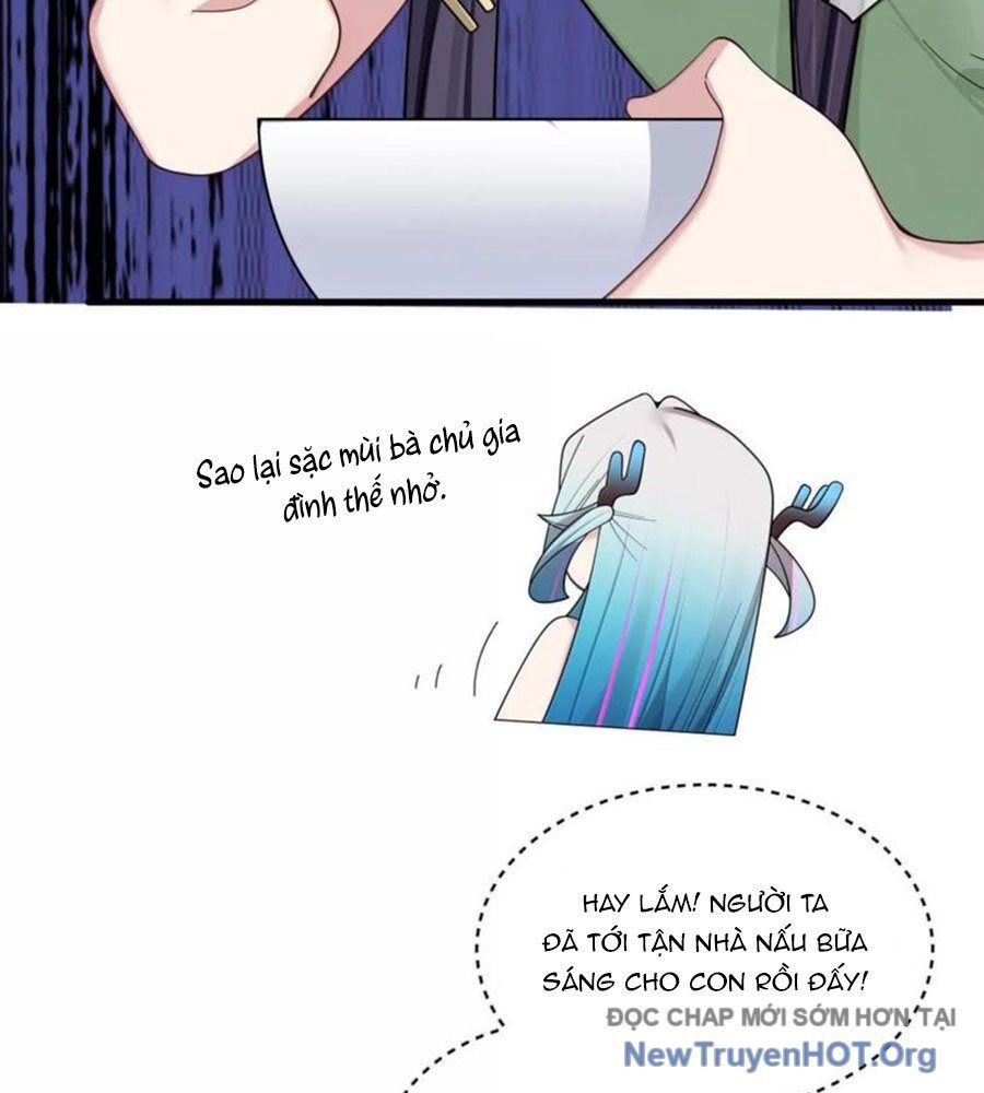 Làm Sao Để Chạy Trốn Dàn Hậu Cung Chapter 181 - 13