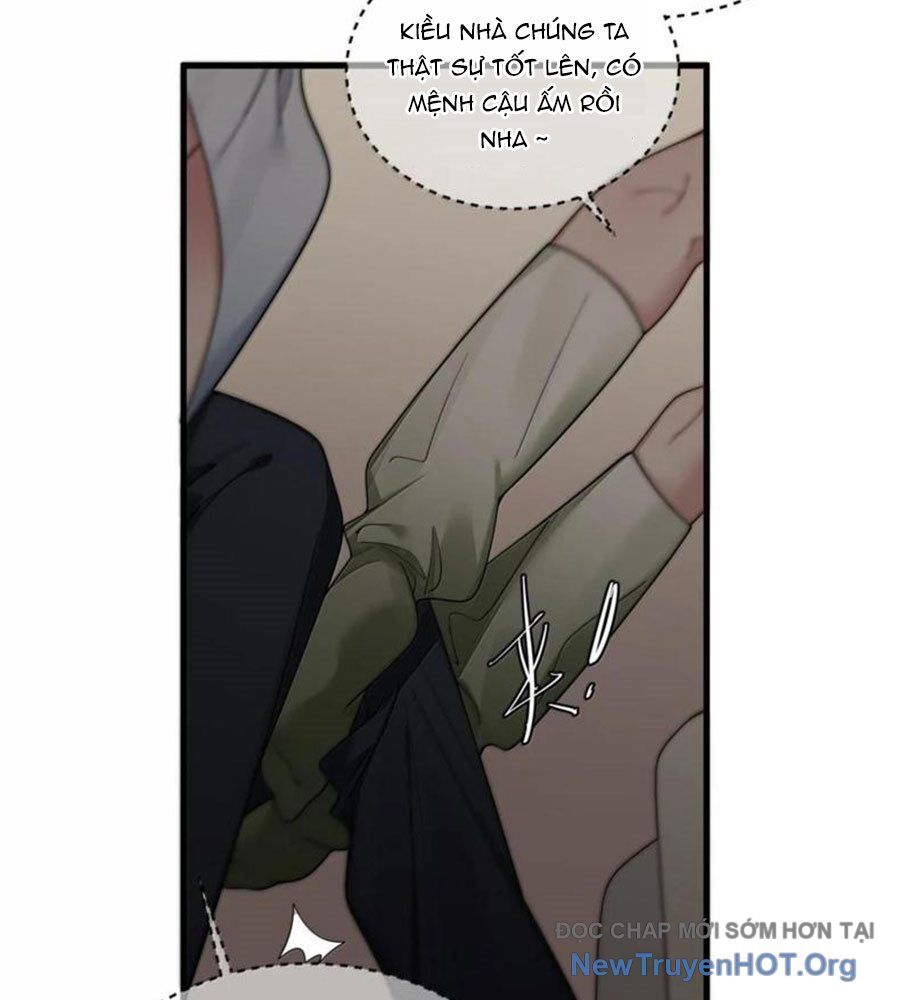 Làm Sao Để Chạy Trốn Dàn Hậu Cung Chapter 181 - 14