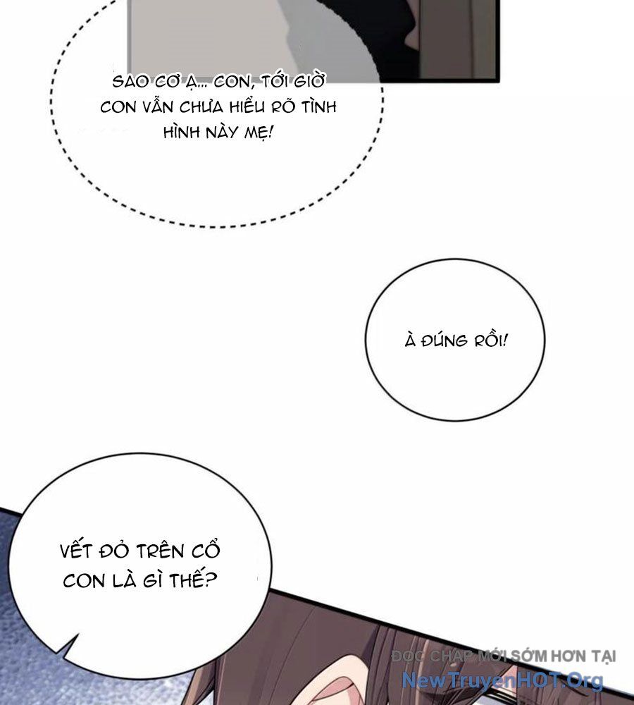 Làm Sao Để Chạy Trốn Dàn Hậu Cung Chapter 181 - 15