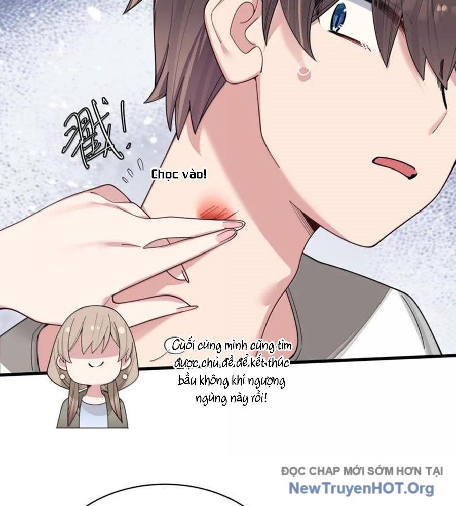 Làm Sao Để Chạy Trốn Dàn Hậu Cung Chapter 181 - 16