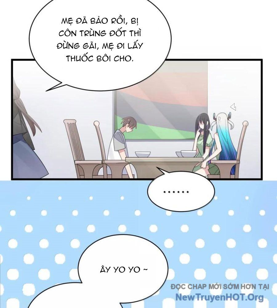 Làm Sao Để Chạy Trốn Dàn Hậu Cung Chapter 181 - 17
