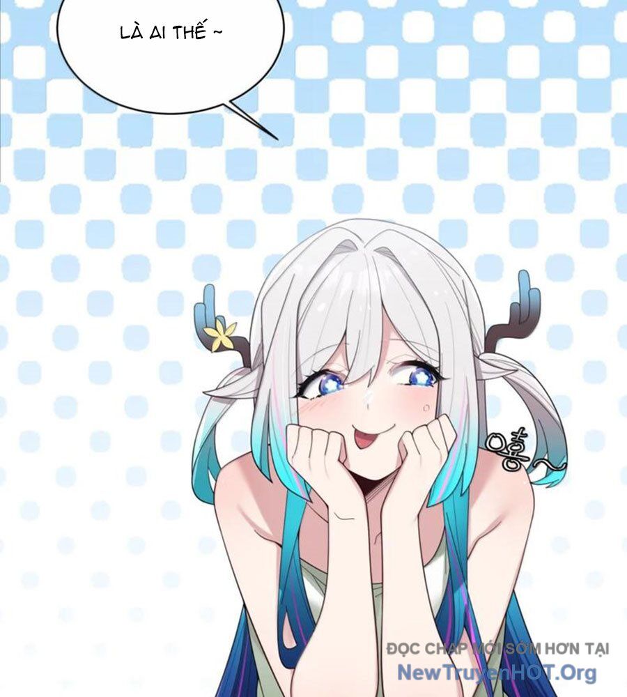 Làm Sao Để Chạy Trốn Dàn Hậu Cung Chapter 181 - 18