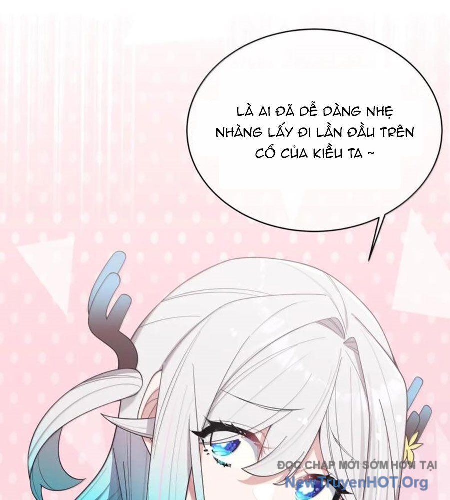 Làm Sao Để Chạy Trốn Dàn Hậu Cung Chapter 181 - 20