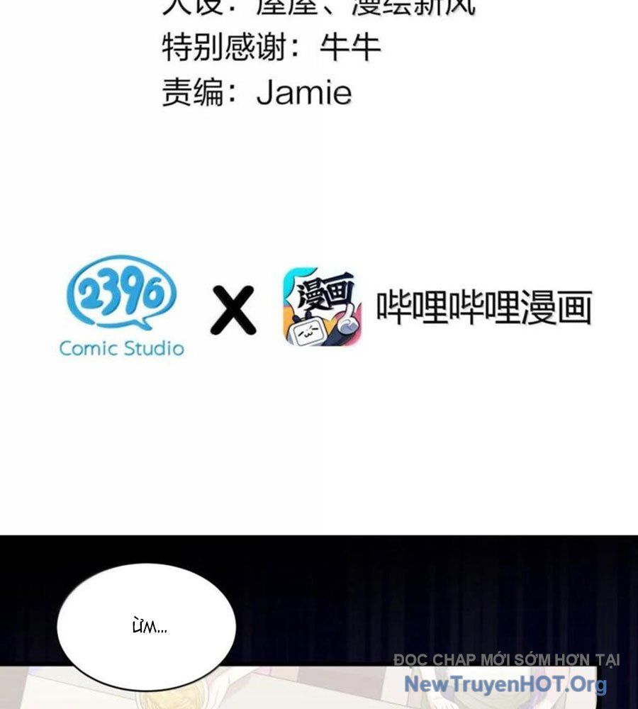 Làm Sao Để Chạy Trốn Dàn Hậu Cung Chapter 181 - 3