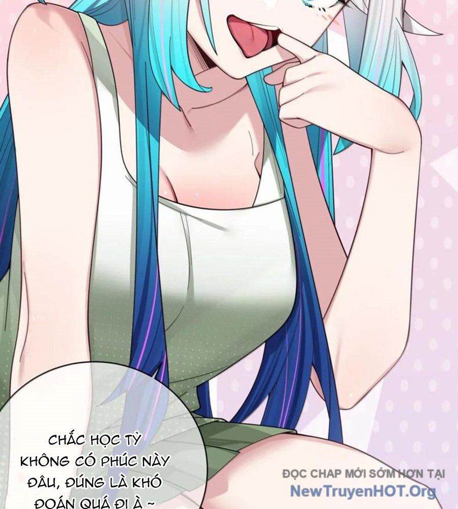 Làm Sao Để Chạy Trốn Dàn Hậu Cung Chapter 181 - 21