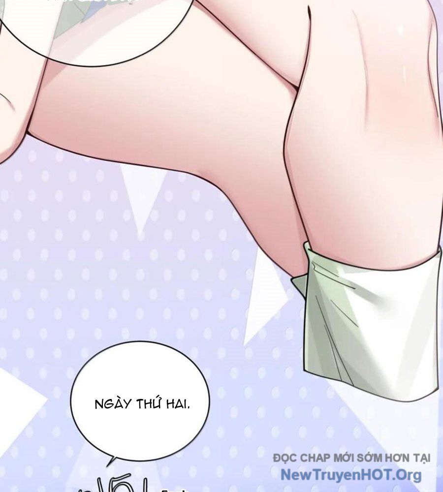 Làm Sao Để Chạy Trốn Dàn Hậu Cung Chapter 181 - 22