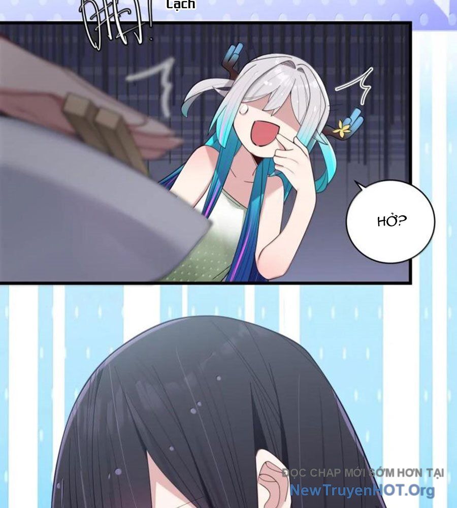 Làm Sao Để Chạy Trốn Dàn Hậu Cung Chapter 181 - 23