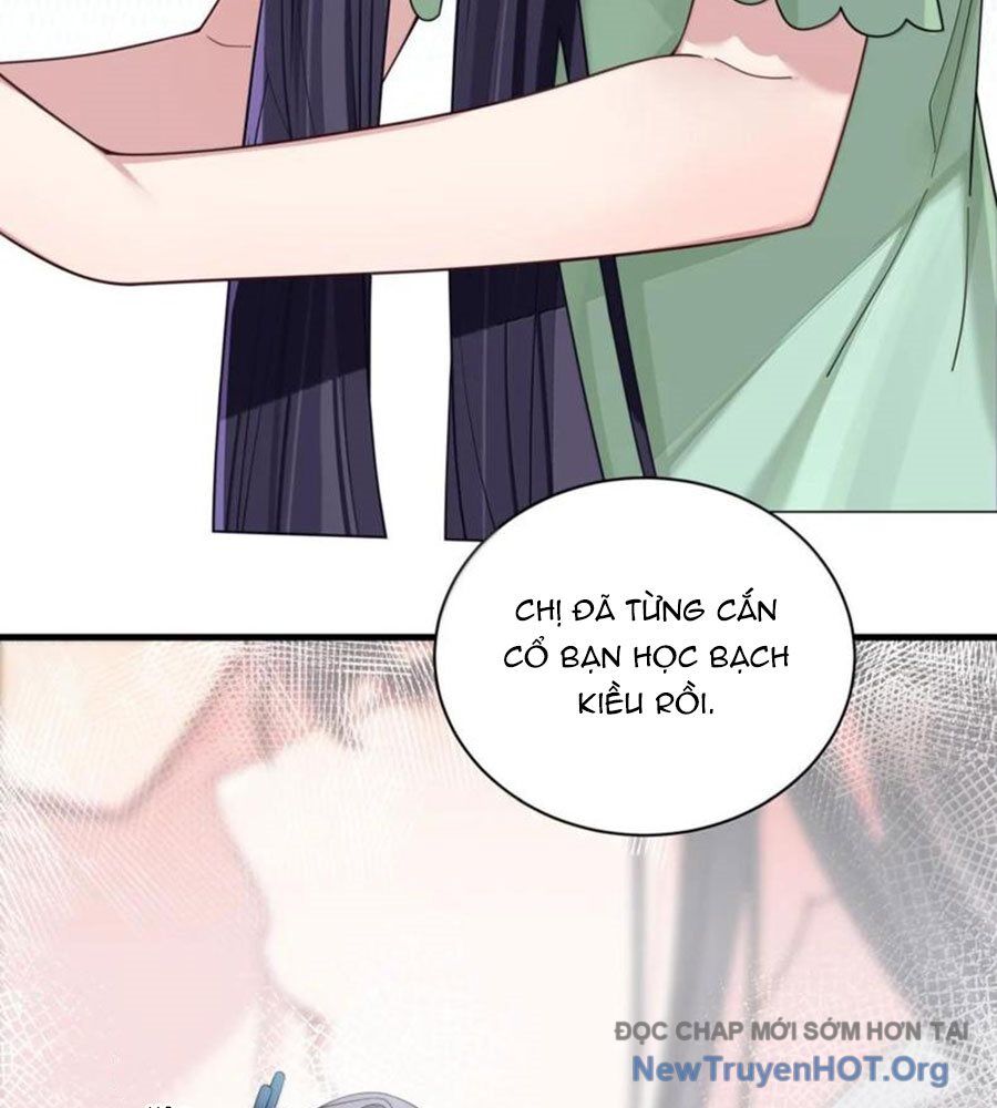 Làm Sao Để Chạy Trốn Dàn Hậu Cung Chapter 181 - 25