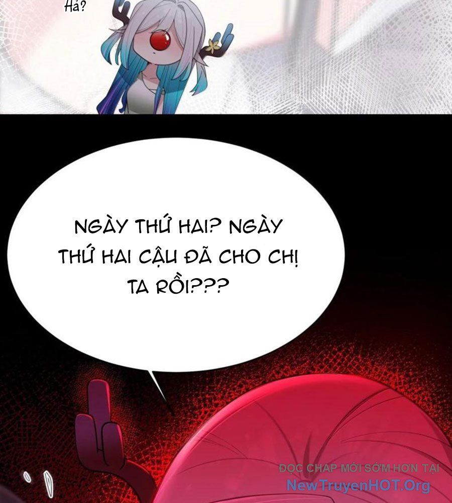 Làm Sao Để Chạy Trốn Dàn Hậu Cung Chapter 181 - 26