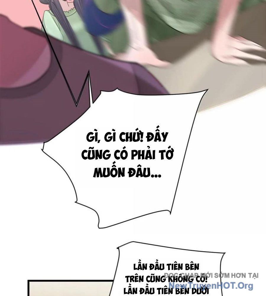 Làm Sao Để Chạy Trốn Dàn Hậu Cung Chapter 181 - 28