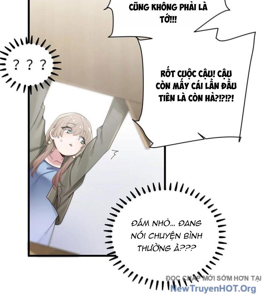 Làm Sao Để Chạy Trốn Dàn Hậu Cung Chapter 181 - 29