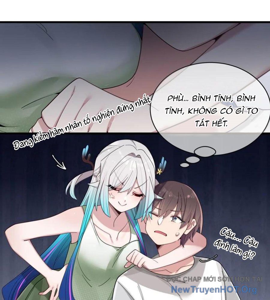 Làm Sao Để Chạy Trốn Dàn Hậu Cung Chapter 181 - 30