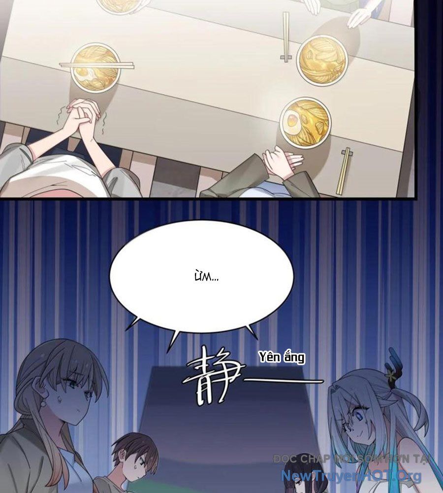 Làm Sao Để Chạy Trốn Dàn Hậu Cung Chapter 181 - 4