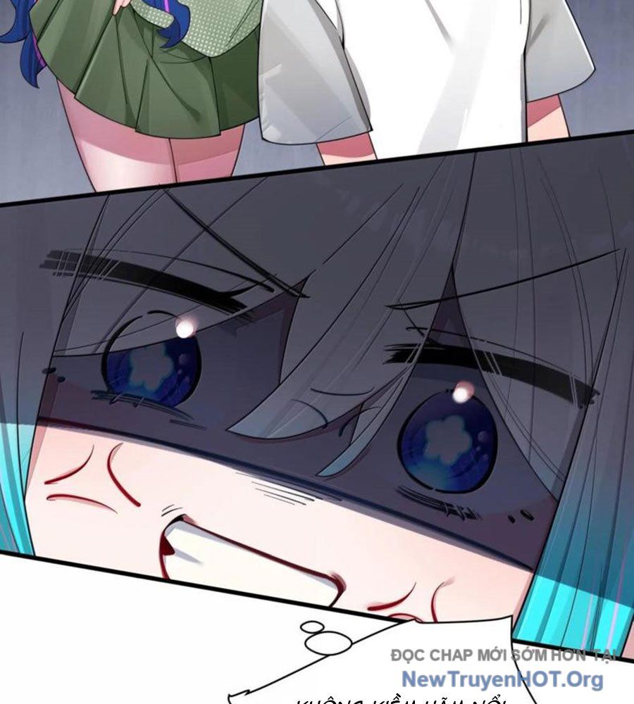 Làm Sao Để Chạy Trốn Dàn Hậu Cung Chapter 181 - 31