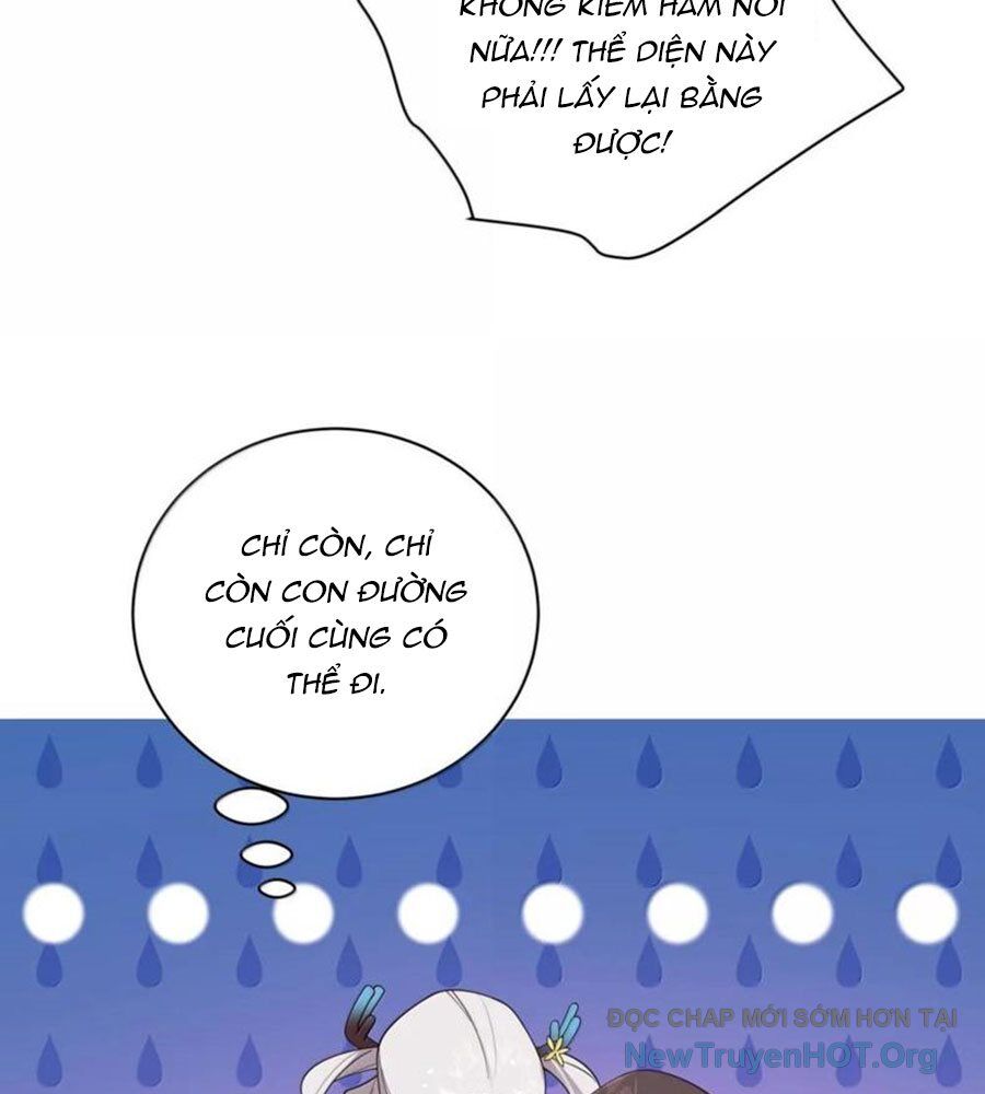 Làm Sao Để Chạy Trốn Dàn Hậu Cung Chapter 181 - 32