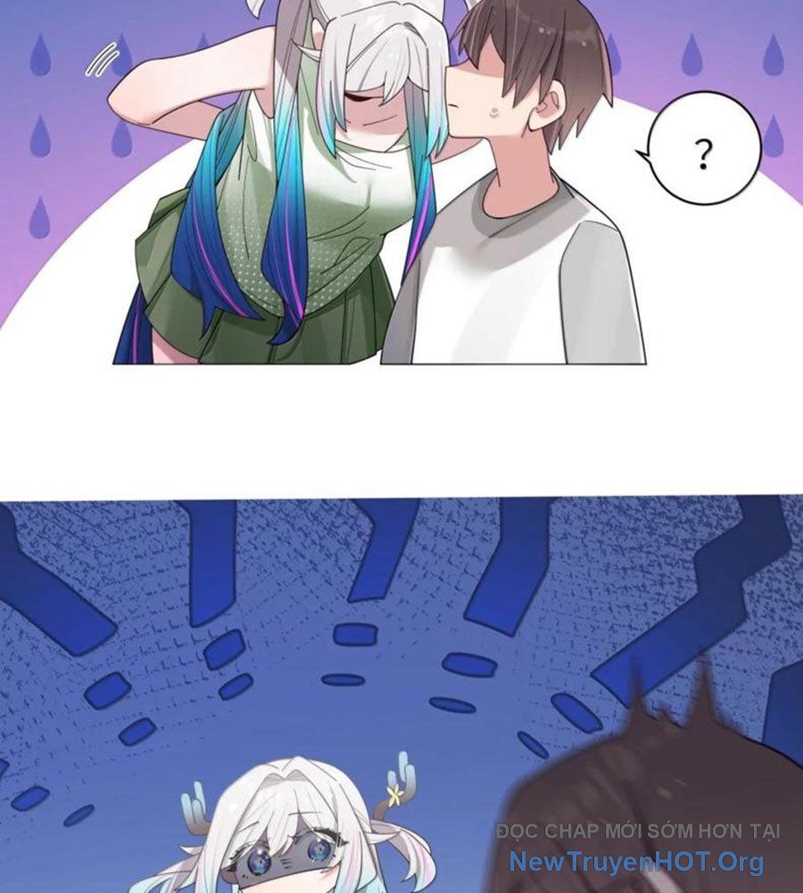 Làm Sao Để Chạy Trốn Dàn Hậu Cung Chapter 181 - 33