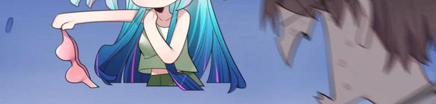 Làm Sao Để Chạy Trốn Dàn Hậu Cung Chapter 181 - 34