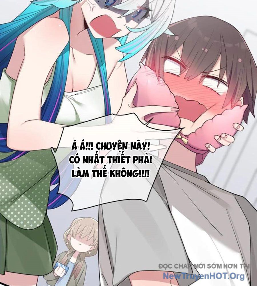 Làm Sao Để Chạy Trốn Dàn Hậu Cung Chapter 181 - 36