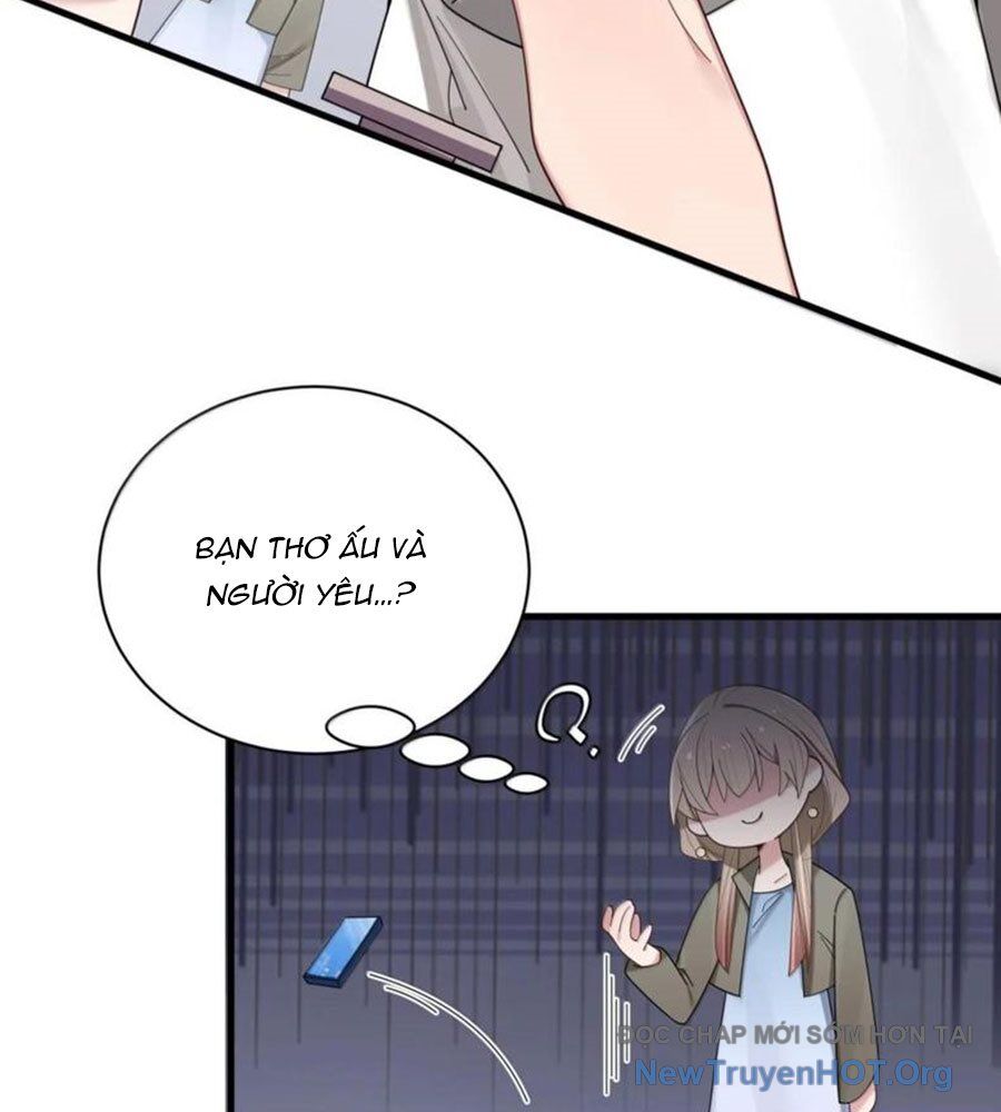 Làm Sao Để Chạy Trốn Dàn Hậu Cung Chapter 181 - 37