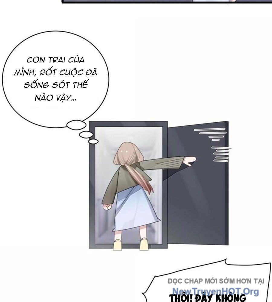 Làm Sao Để Chạy Trốn Dàn Hậu Cung Chapter 181 - 38