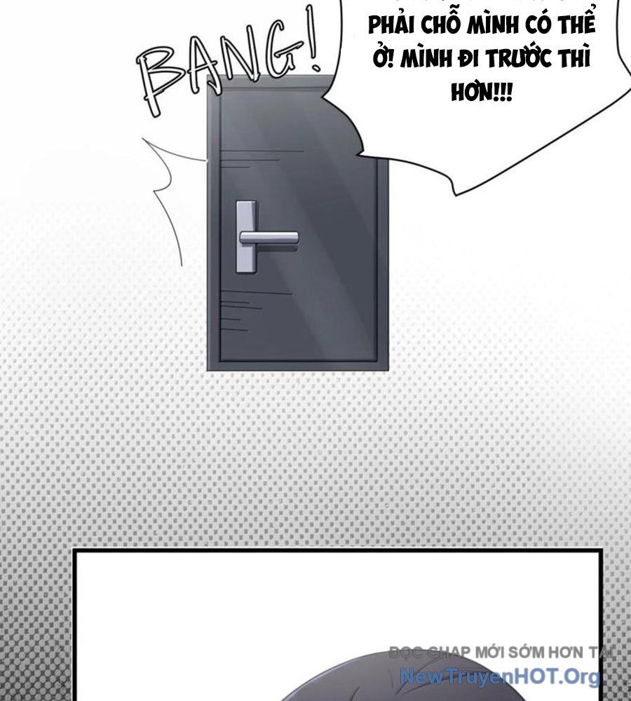 Làm Sao Để Chạy Trốn Dàn Hậu Cung Chapter 181 - 39