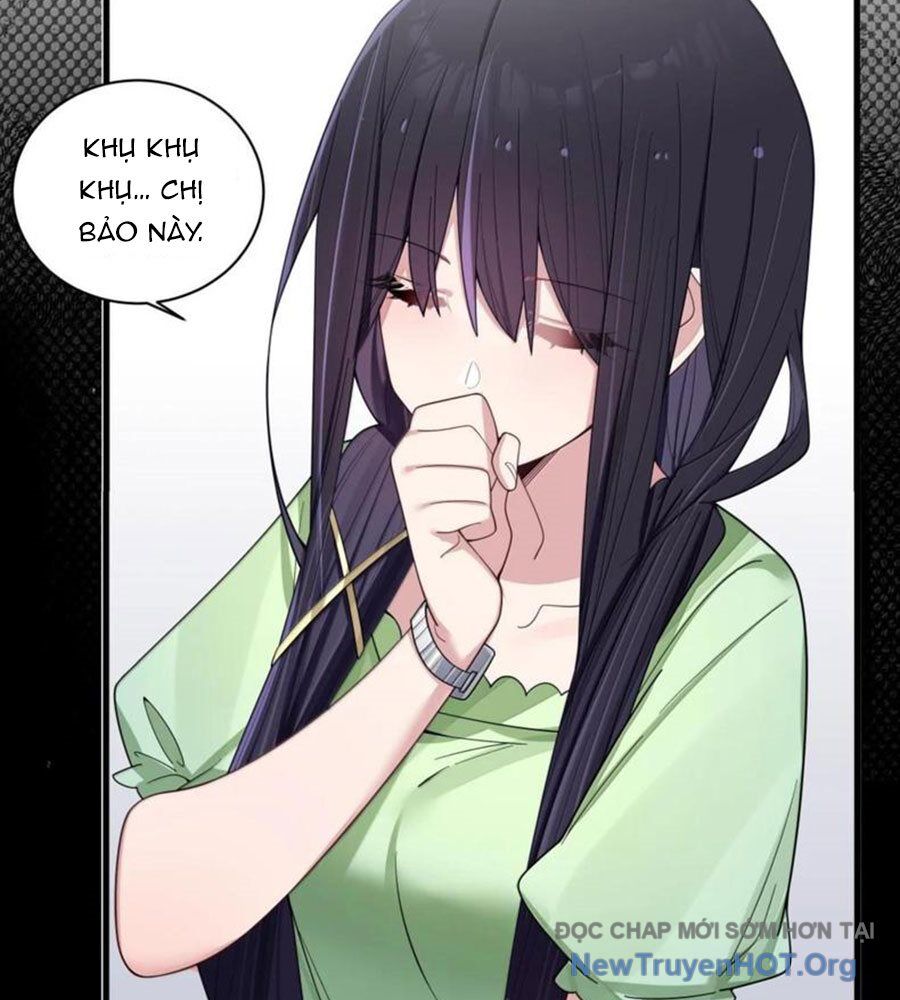 Làm Sao Để Chạy Trốn Dàn Hậu Cung Chapter 181 - 40