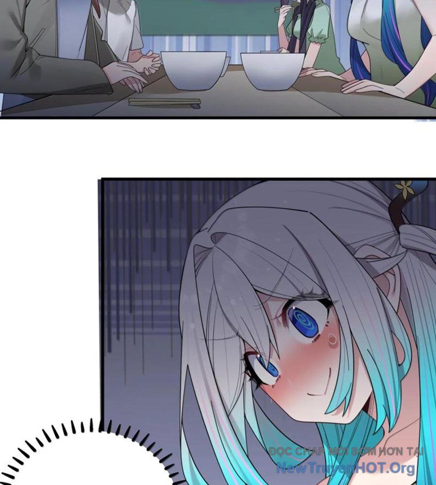 Làm Sao Để Chạy Trốn Dàn Hậu Cung Chapter 181 - 5